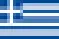 language Greek (el-GR)