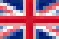 language English (United Kingdom)