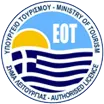 eot badge