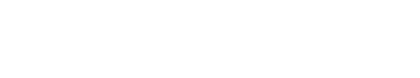 white transfer logo who we are