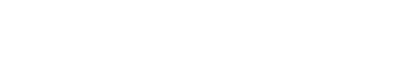 white transfer logo